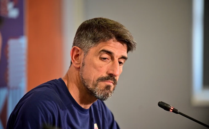 2026 Dusan Milenkovic/Starsport.rs ©